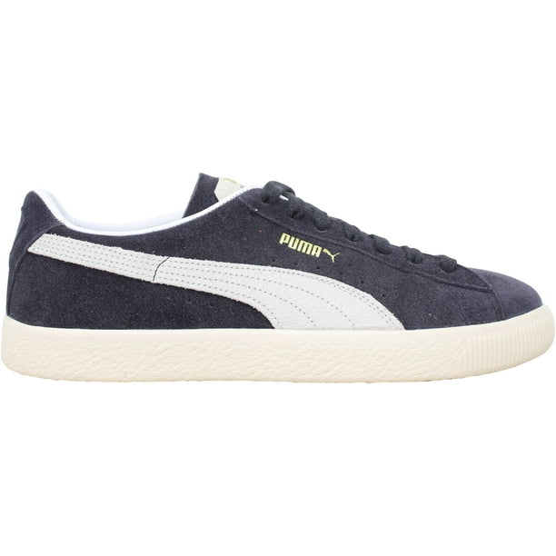 Puma suede size 11 sale