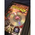 thumbnail image 1 of Super Mario Strikers, 1 of 4