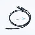 thumbnail image 3 of OPAL- Usb Programming Cable For Motorola Mag One A6 Mag One A8 Bpr40 Pmdn4043, 3 of 3