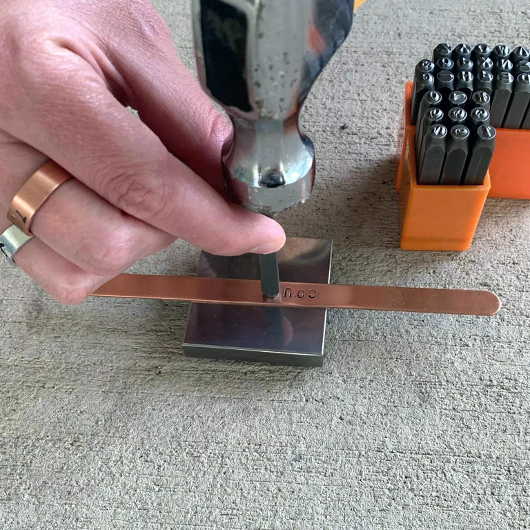 Zoom Precision Bracelet Making Kit - ScanNCut Tutorial & Review