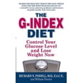 thumbnail image 1 of G-Index Diet, Richard N. Podell Paperback, 1 of 1