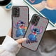 thumbnail image 4 of Case for Samsung Galaxy A73 A72 A71 A53 A52 A51 A50 A42 A32 A33 A30 A23 A21S A20S 5G 4G LITE Case Lilo & Stitch Cartoon Anime, 4 of 5