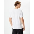 thumbnail image 3 of Slogan Printed Sport T-Shirt, 3 of 6
