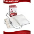 thumbnail image 2 of Thermophore MaxHEAT Arthritis Pad Moist Heating Pad, 2 of 5