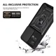 thumbnail image 3 of Funda For Moto Edge 30 Fusion Uso Rudo Carcasa + 2 Micas, 3 of 8