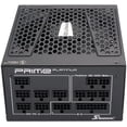 thumbnail image 2 of Seasonic SSR-1200PD Prime 1200W 80 Plus Platinum ATX12V Power Supply, 2 of 4