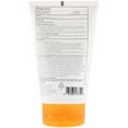 thumbnail image 2 of Derma E Very Clear Scrub, 4 oz, 2 of 2