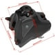 thumbnail image 4 of El tanque de gasolina necesita una bicicleta de cross para Petcock XR CRF50 50-125 cc, 4 of 7