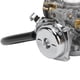 thumbnail image 2 of Carburetor Replacement for Yamaha V-Star 250, Virago XV 250, Route 66 XV250 1988-2015, 2 of 2