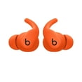 thumbnail image 2 of Powerbeats Fit - Wireless Noise-Cancelling Workout Earbuds with Ultimate Secure Fit - Spark Orange, 2 of 7