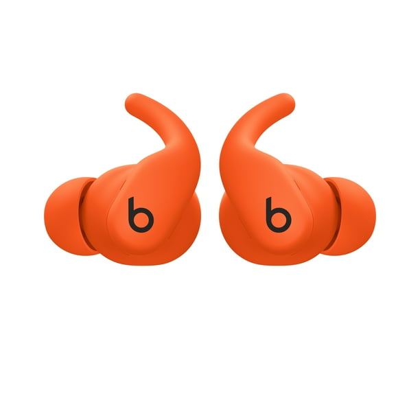 Powerbeats Fit - Wireless Noise-Cancelling Workout Earbuds with