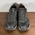 thumbnail image 3 of Size 11 - New Balance 481 4E Wide Black, 3 of 6