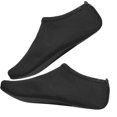 thumbnail image 1 of Water Socks, Swimming Shoes, Comfortable For Women, 1 of 8