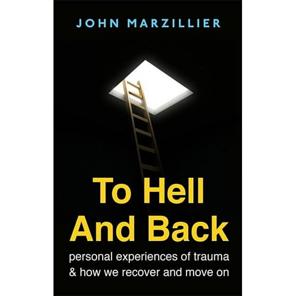 To Hell and Back (Paperback)
