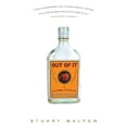 thumbnail image 1 of Out of It: une Histoire Culturelle de l'Intoxication, 1 of 1