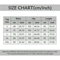 thumbnail image 2 of TIANZEN Women's High Waist Solid Color Casual Drawstring Side Slit Skater Skirt With Pockets Stretchy Comfortable A Line Mini Skirt Bohemian Skirt Fitted Bed Skirt Chain Skirt, 2 of 6