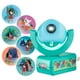 thumbnail image 1 of Projectables Gabby'S Dollhouse Led Kids Night Light Proyector Plug-In Sensor De Atardecer A Amanecer Para Dormitorio, Baño, Sala De Juegos, Sala De Juguetes 80079, 1 of 1