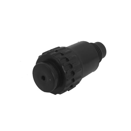 16mm Thread Diameter Oil Plug Air Compressor Spare Fittings (Best Air Compressor Fittings)