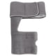 thumbnail image 1 of 1pc Ejercicio Protección de cadera Banda Seguridad deportiva Protector de cadera Protector de ingle deportivo, 1 of 6