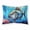 Bluefin Tuna 2773, variant on Salmon Standard Pillowcase
