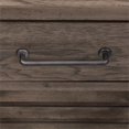 thumbnail image 4 of Liberty Furniture Support de Nuit 1 Tiroir, 4 of 7