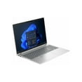 thumbnail image 2 of HP ProBook 4 G1a 16" AI Laptop, Copilot+ PC, AMD Ryzen 5 230, 16GB RAM, 256GB SSD, Backlit Keyboard, Windows 11 Pro, Pike Silver, 2 of 5