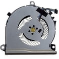 thumbnail image 4 of Ventilador de CPU para portátil DFS2000055K0T DC5V 0.5A 4 pines para Pavilion Gaming 15-L77560-001, 4 of 6