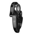 thumbnail image 1 of Bangcool Rear Derailleur Extender Professional Bicycle Derailleur Hanger for Road Bike, 1 of 10