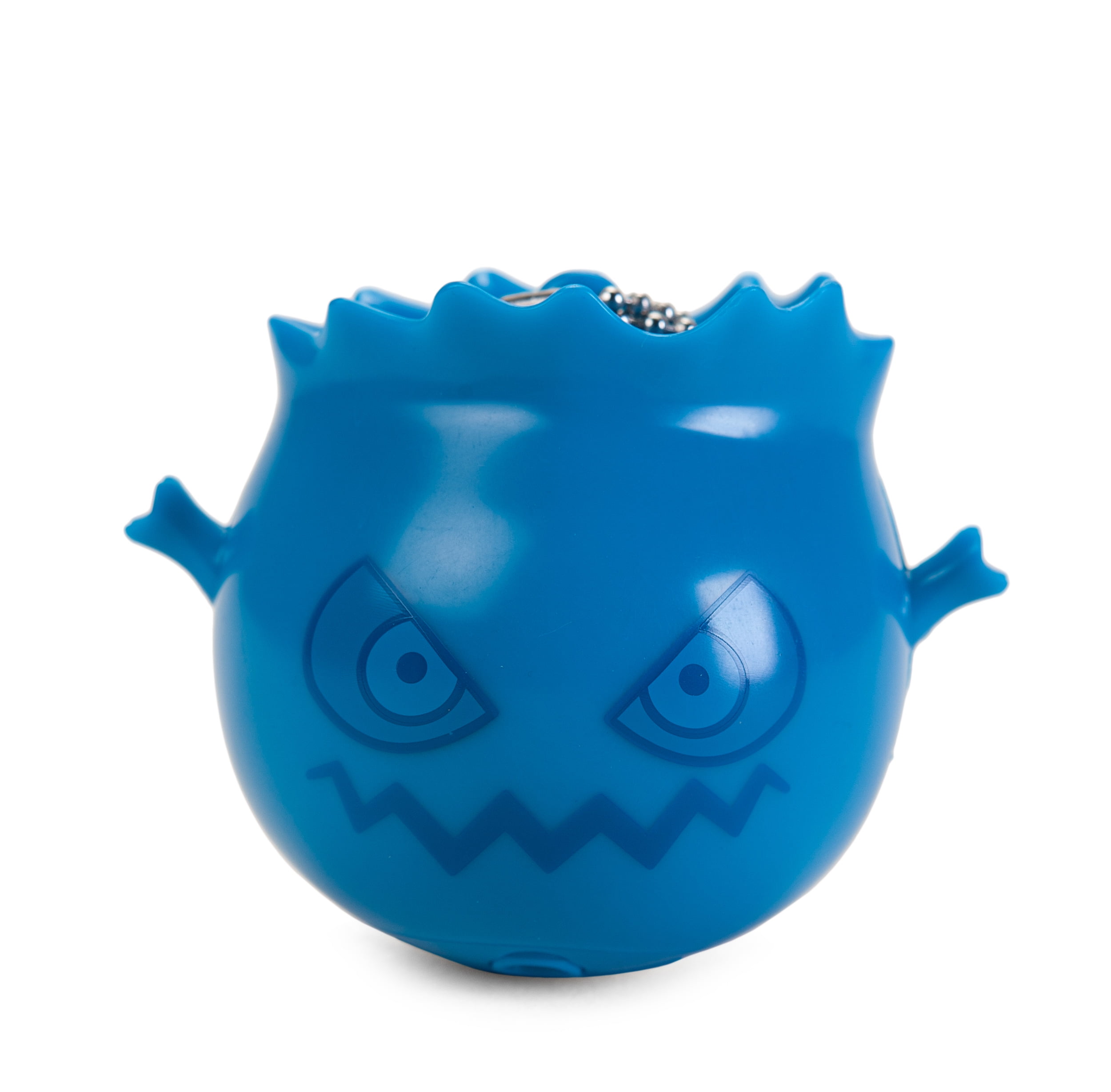 Taito Final Fantasy Xiv Online Glowing Bomb Blue Keychain Walmart Com Walmart Com Taito Final Fantasy Xiv Online Glowing Bomb Blue Keychain Walmart Com Walmart Com