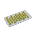 thumbnail image 3 of MERIGLARE Static Grass Model Artificial Grass for Architecture Building Model Dioramas Late Autumn, 3 of 9