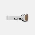 thumbnail image 4 of GIRO : STAMP : WORDMARK Blanc/AMBER ROSE : YM, 4 of 5