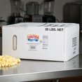 thumbnail image 4 of LouAna 35 lb. Bag-in-Box White Coconut Oil, 4 of 4