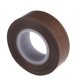 thumbnail image 1 of Tela de fibra de vidrio recubierta de PTFE con cinta adhesiva de silicona 19mm*10M, 1 of 6