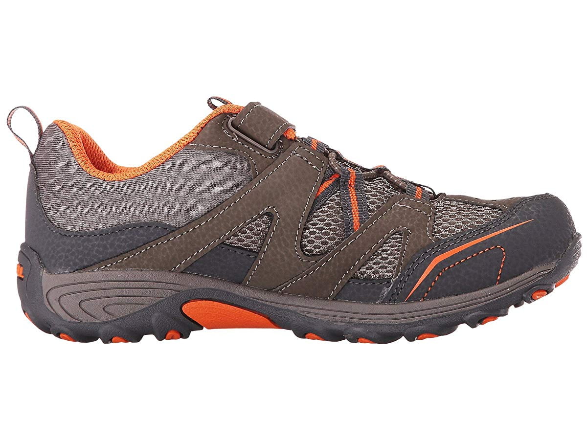 merrell trail chaser big kid