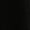 Black 1, variant on Women Sleeveless Tank Dress Linen Solid Halter Scallop Casual Mini Dresses Summer Beach Dresses Ladies A-Line Casual Shift Dress Lightweight Summer Sundress