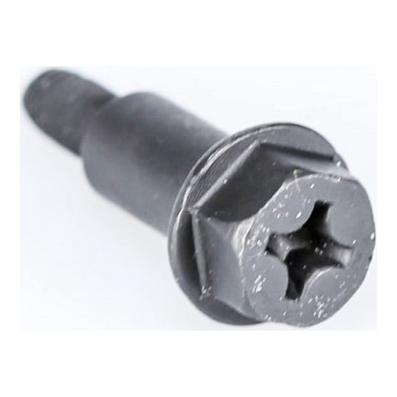 WPW10348411 Whirlpool Screw OEM WPW10348411