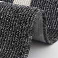 thumbnail image 3 of Front Door Mat Welcome Mats - Indoor Outdoor Rug Entryway Mats for Shoe Scraper, 31 Inch x 20 Inch, 3 of 4