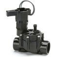 thumbnail image 1 of DV Inline Valve 1 in. Slip | 100-DV-SS, 1 of 1