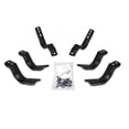 thumbnail image 4 of Go Rhino Nerf Bar Composant 6803685, 4 of 5