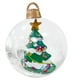 thumbnail image 2 of Decoraciones navideñas, adornos navideños, regalos navideños, decoraciones navideñas inflables para actividades navideñas, decoraciones navideñas para el jardín, bolas decorativas, 2 of 5
