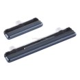 thumbnail image 6 of For Samsung Galaxy Note10+ Power Button and Volume Control Button, 6 of 7
