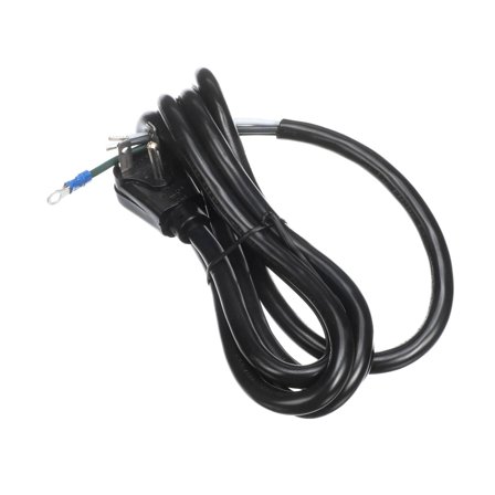 VCTM-2 POWER CORD KIT 0700976 7001274 - Genuine OEM Replacement Part