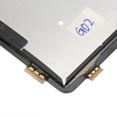 thumbnail image 2 of 10.5inch Screen Replacement for Microsoft Go 2 Perfect Fit Touch Screen Digitizer Assembly, 2 of 4