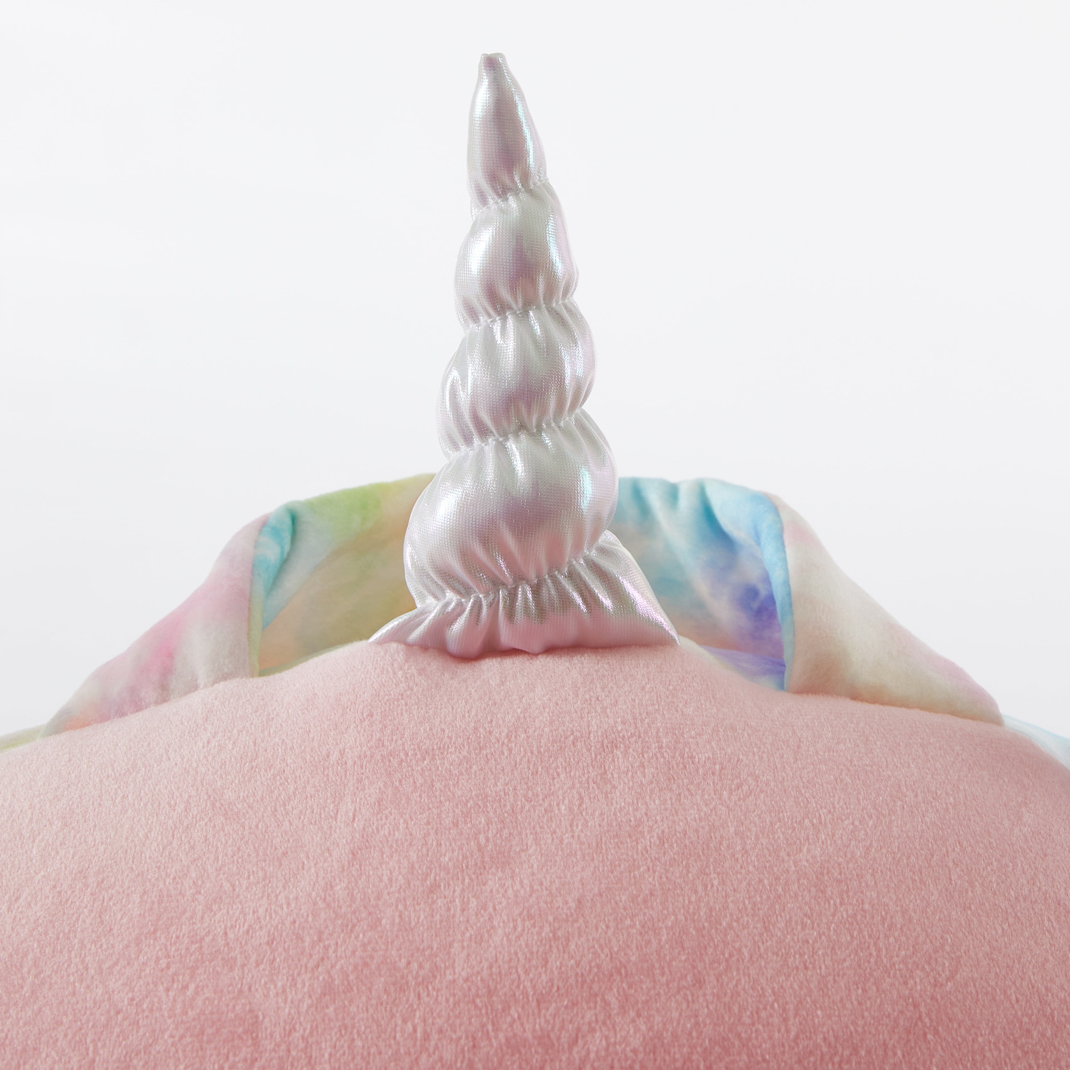 American Kids Squishy Unicorn Bean Bag