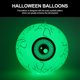 thumbnail image 2 of 1 Set Halloween Resplandor de globo ocular Inflable Festival de globo ocular Decoración de fiesta Decoración de Halloween, 2 of 6