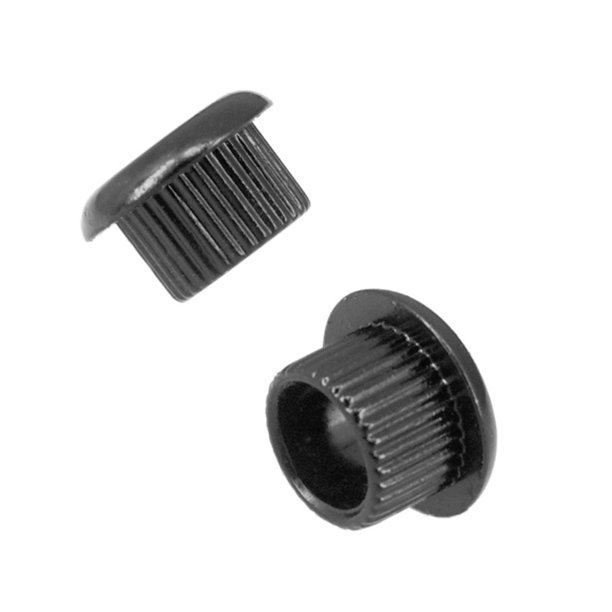 Carcasa De Afinadores De Cuerdas De Guitarra Afinadores de cuerdas de guitarra de 6 uds. carcasa de clavija de afinación piezas de instrumentos musicales para LP EPI Sywqhk Para Estrenar