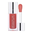 thumbnail image 1 of Brillo de labios para niñas belleza 6 ml de aceite hidratante para brillo de labios aceite hidratante para labios brillo transparente brillo de labios aceite para labios(Buy 2 Save 10%), 1 of 4