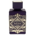 thumbnail image 2 of Badee Al Oud Amethyst EDP Spray 3.4 OZ for MEN, 2 of 6