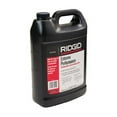 thumbnail image 2 of Ridge Tool B327107 Extreme Performance Thread Cutting Oil, 1 gal, 2 of 3