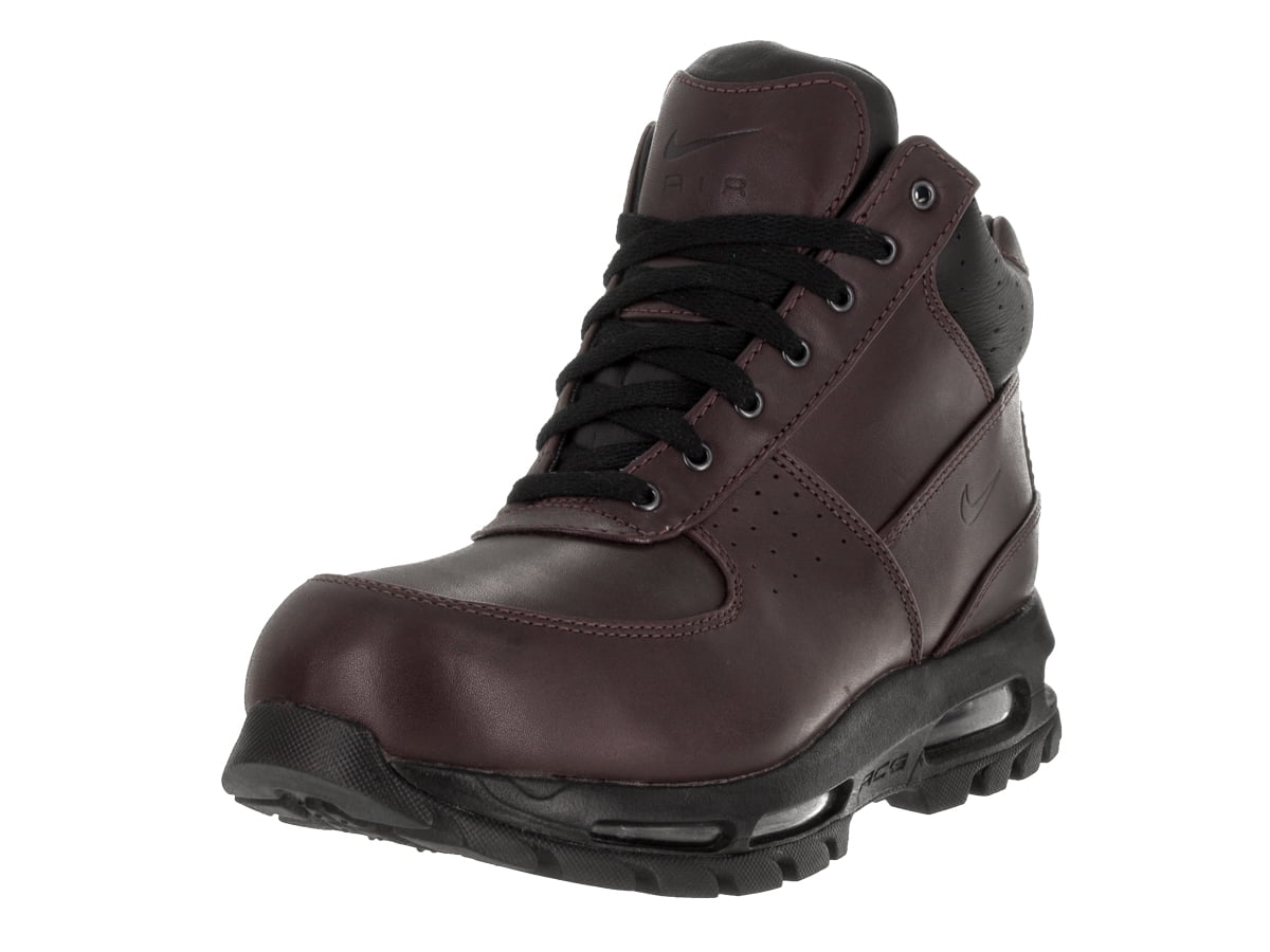 nike mens air max goadome boot